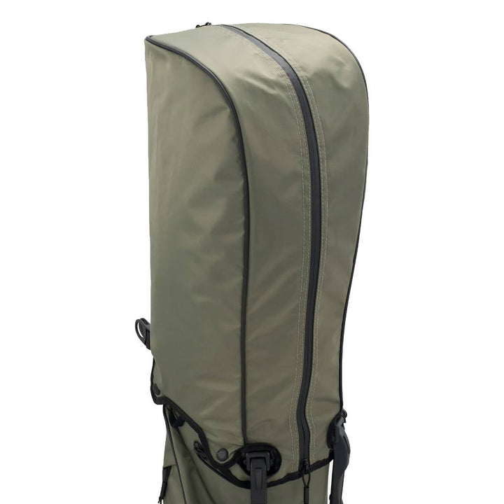 Vessel Bags VLS Golf Stand Bag 2022