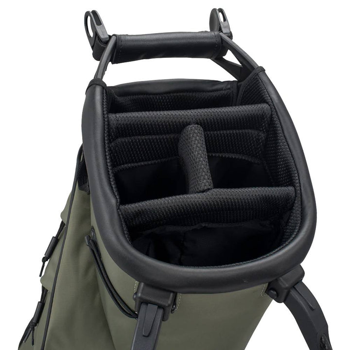 Vessel Bags VLS Golf Stand Bag 2022