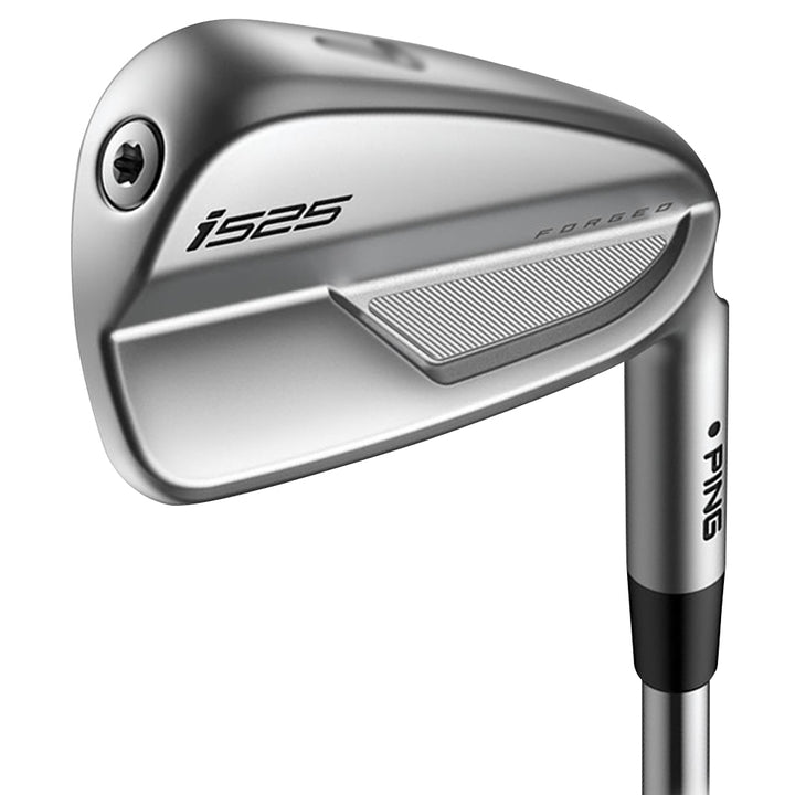 PING I525 Single Iron 2022