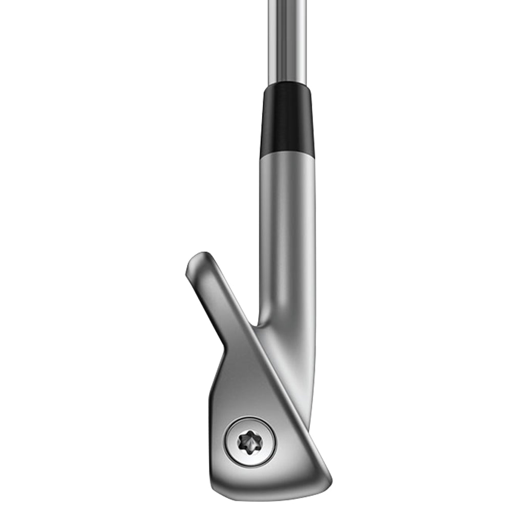 PING I525 Single Iron 2022
