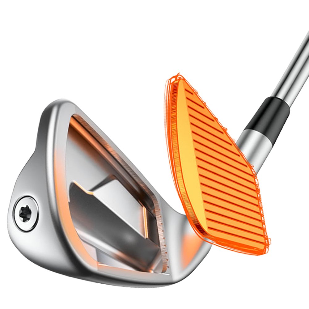 PING I525 Single Iron 2022