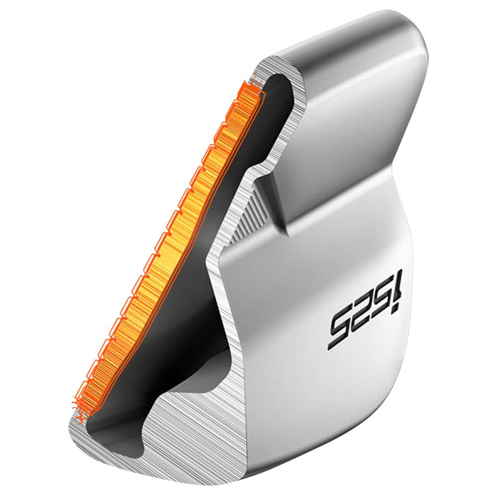 PING I525 Single Iron 2022
