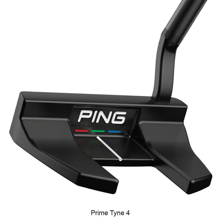 PING PLD Milled Putter 2023
