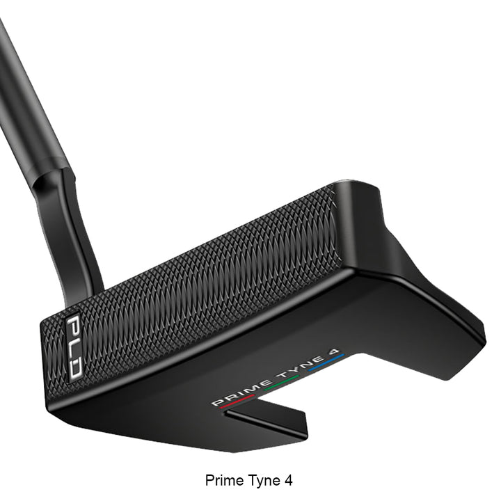 PING PLD Milled Putter 2023