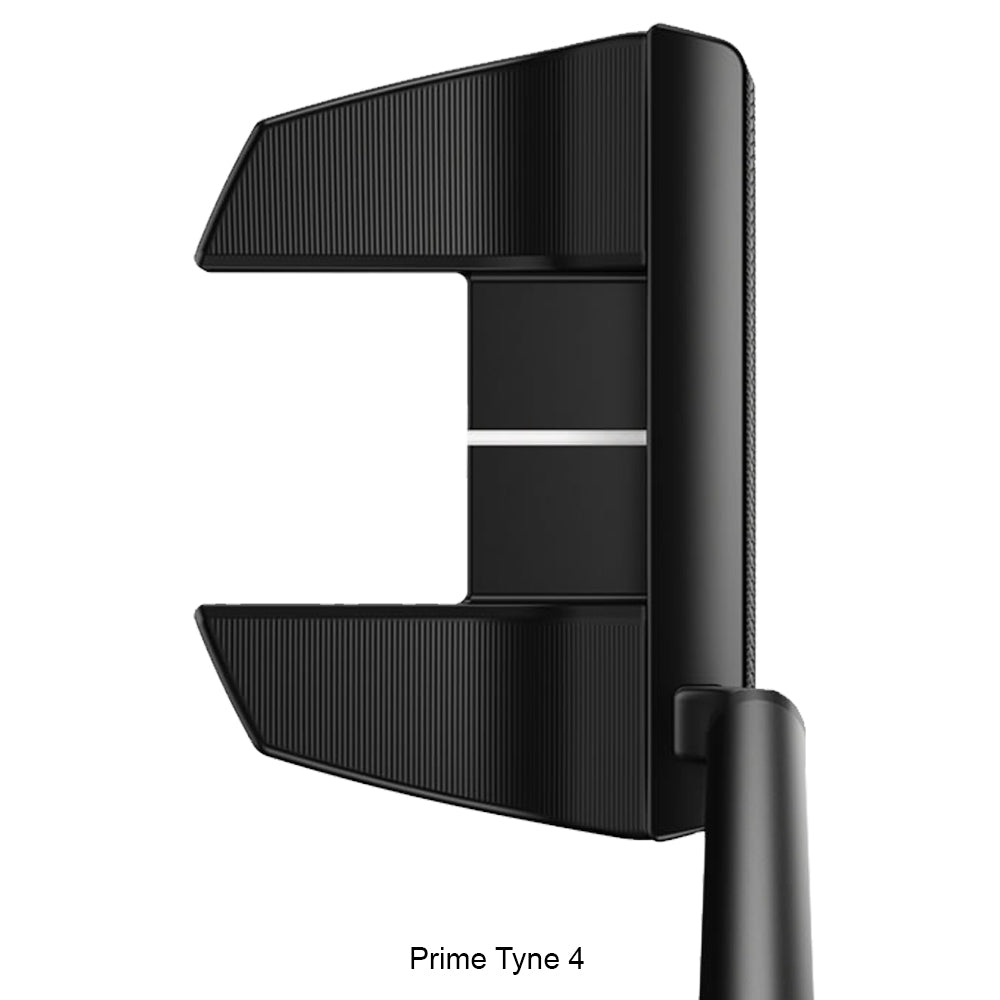 PING PLD Milled Putter 2023