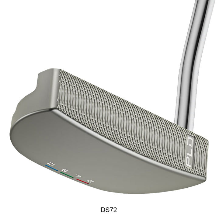 PING PLD Milled Putter 2023