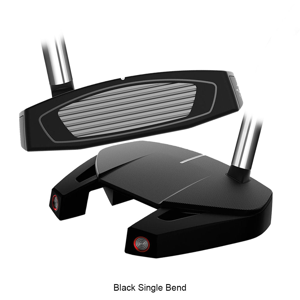 TaylorMade Spider GT Putter 2022