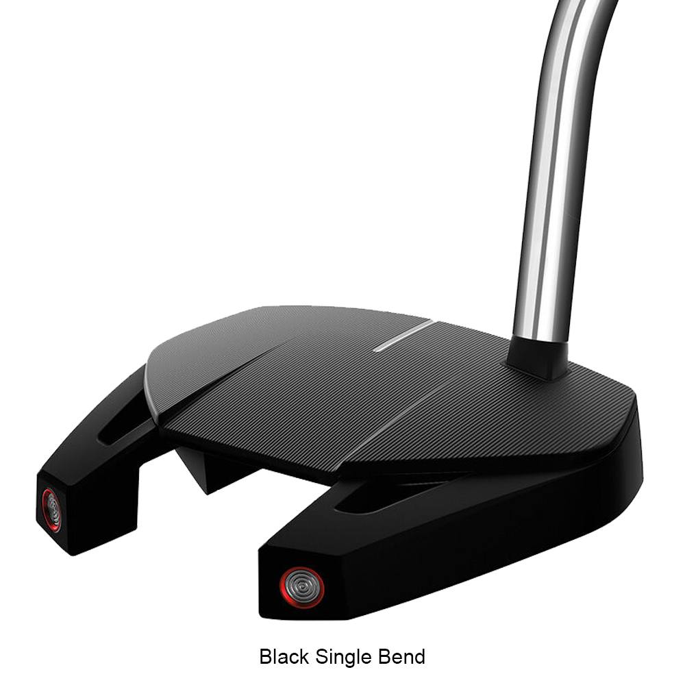 TaylorMade Spider GT Putter 2022