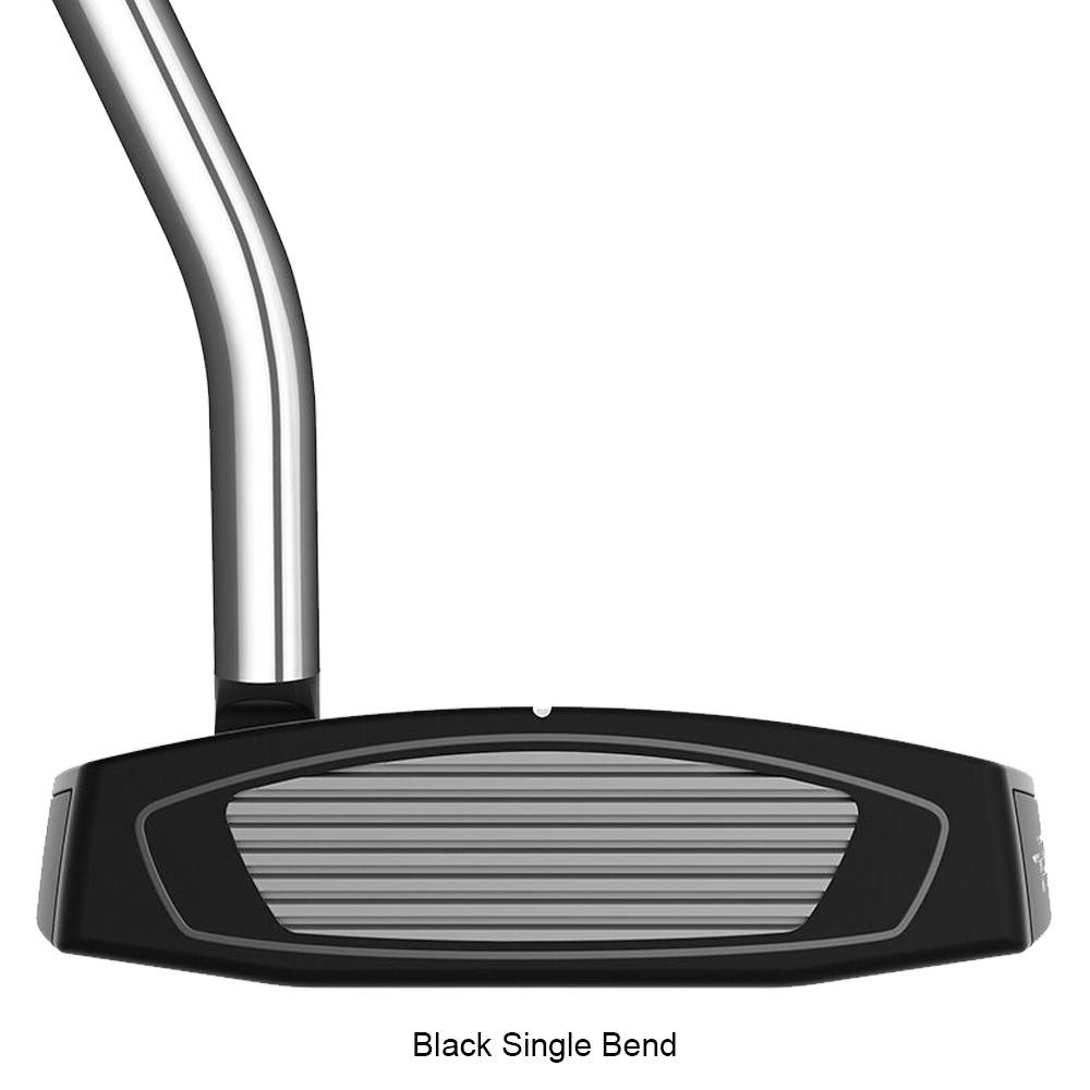 TaylorMade Spider GT Putter 2022