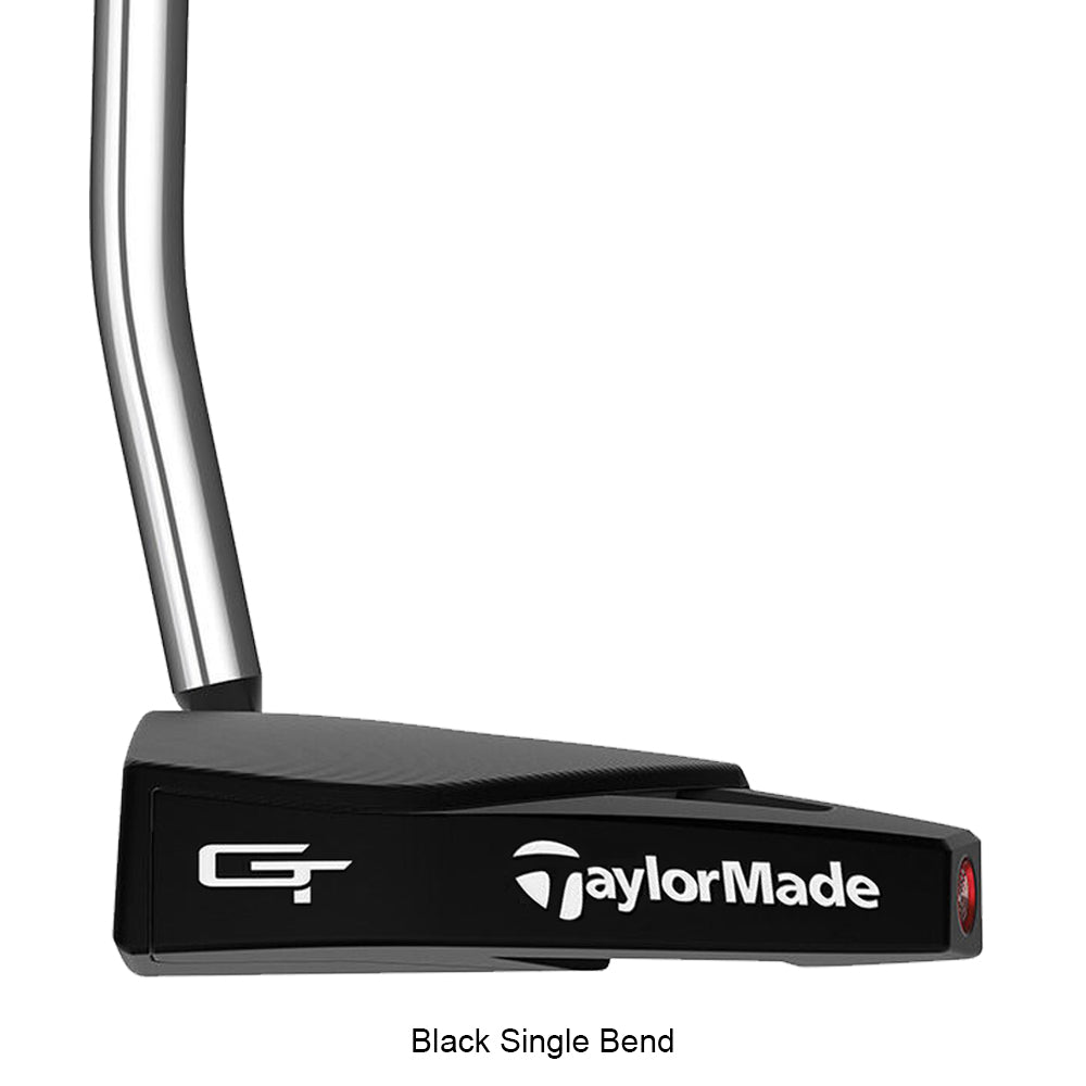 TaylorMade Spider GT Putter 2022