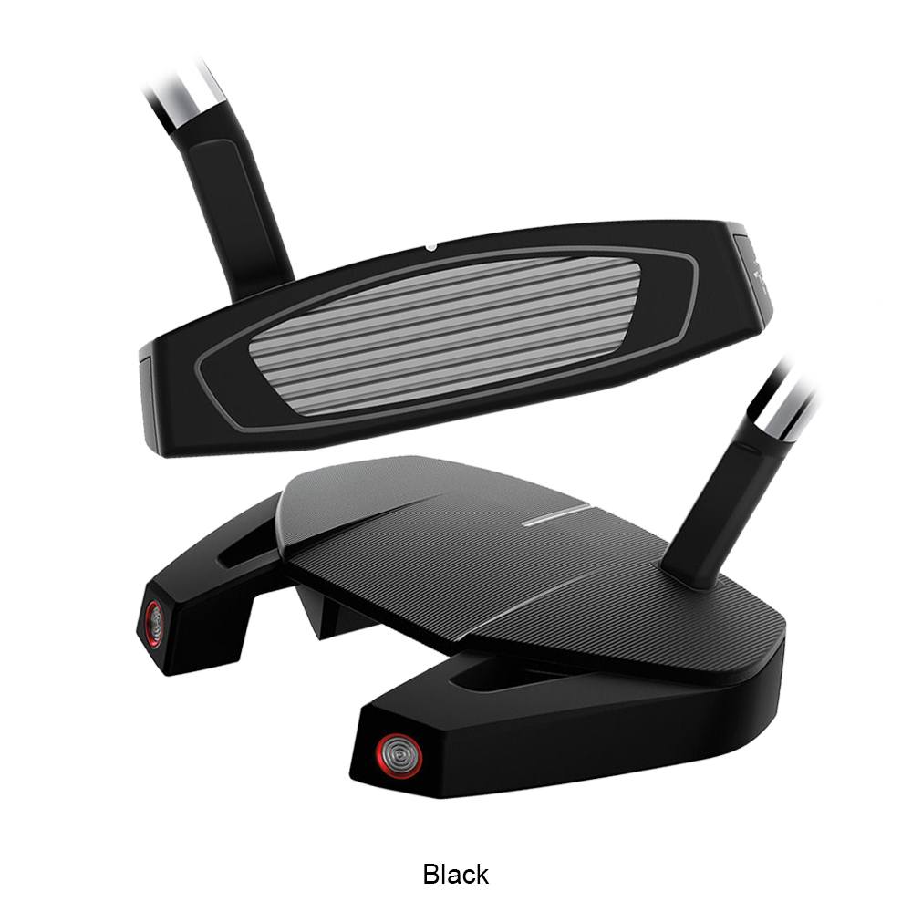 TaylorMade Spider GT Putter 2022