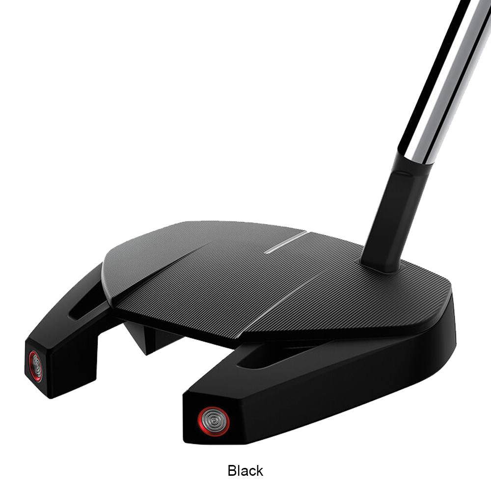 TaylorMade Spider GT Putter 2022