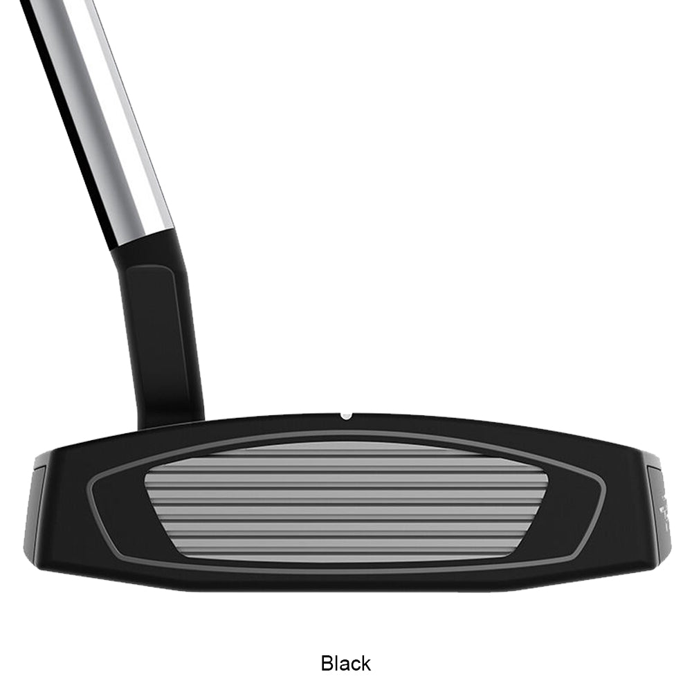 TaylorMade Spider GT Putter 2022