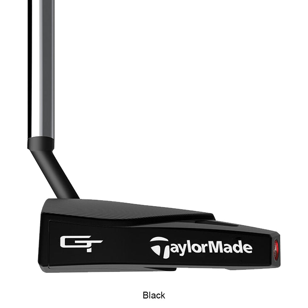 TaylorMade Spider GT Putter 2022