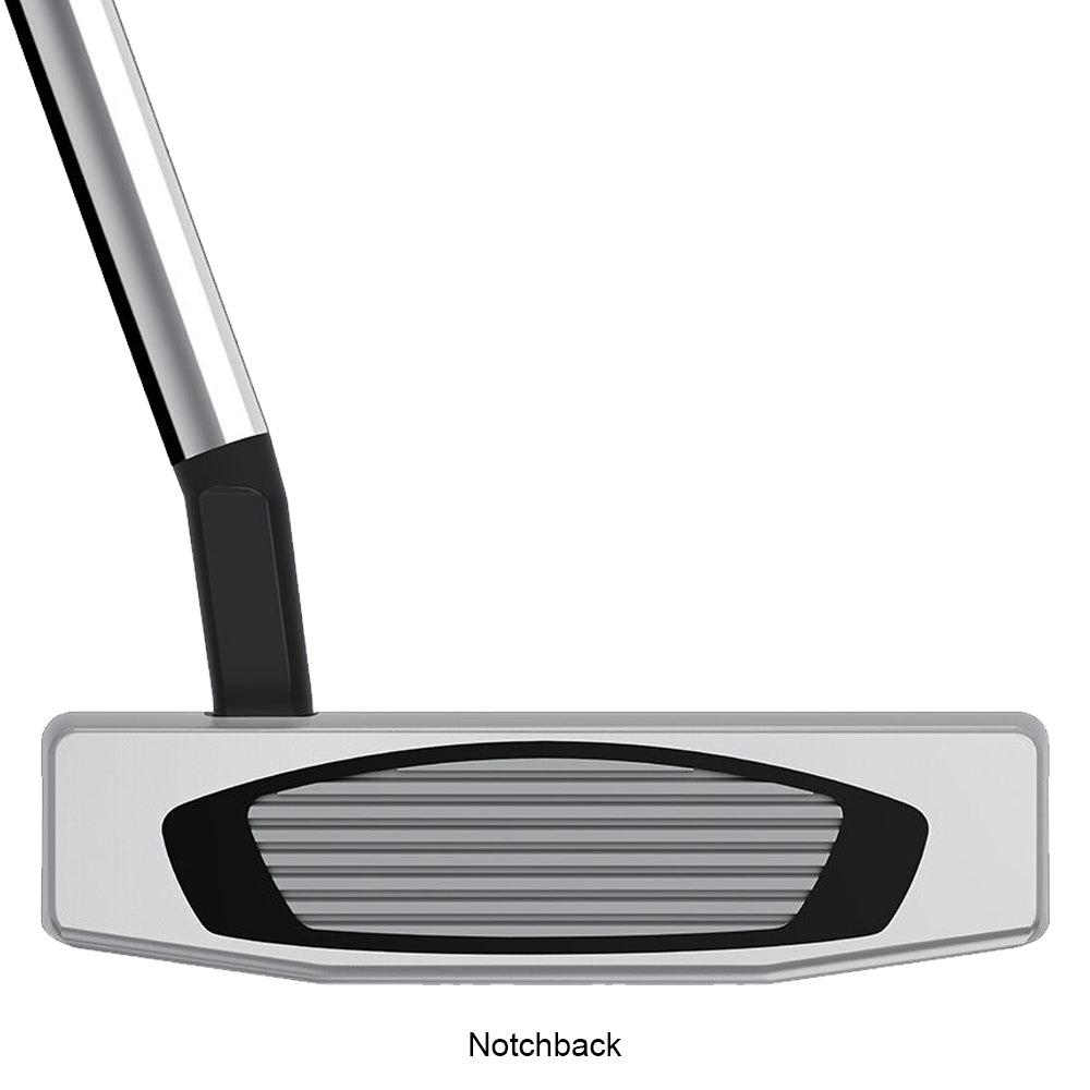 TaylorMade Spider GT Putter 2022