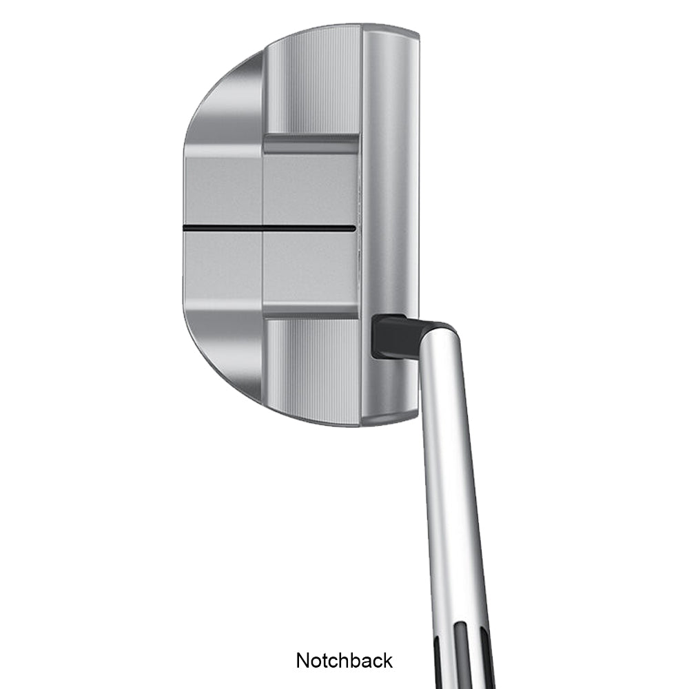 TaylorMade Spider GT Putter 2022