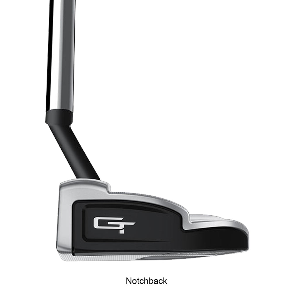 TaylorMade Spider GT Putter 2022