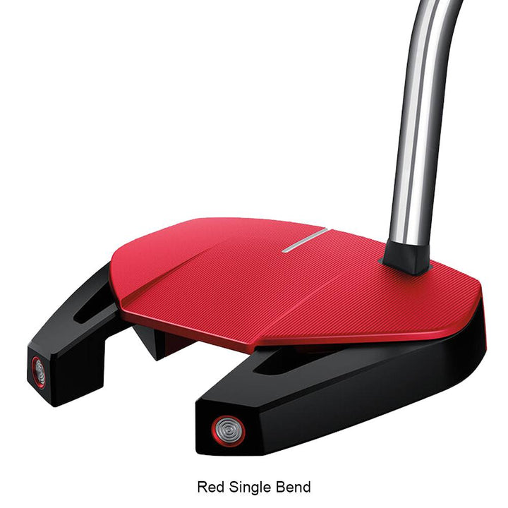 TaylorMade Spider GT Putter 2022