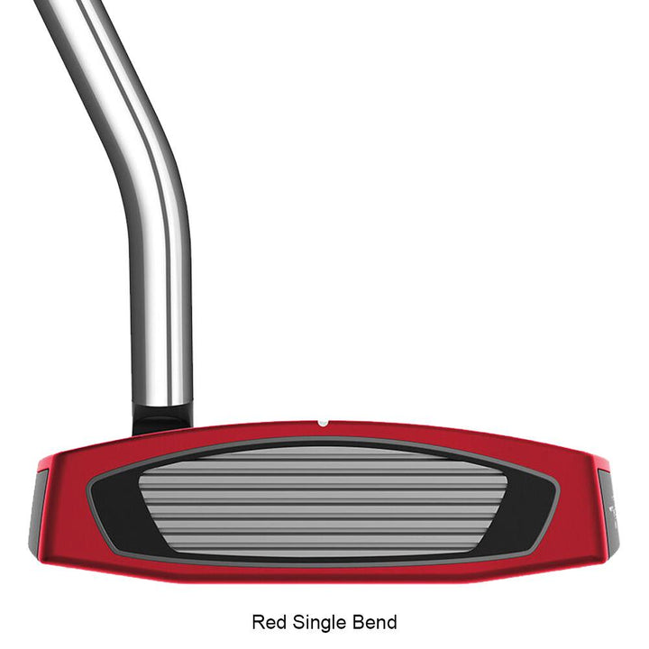 TaylorMade Spider GT Putter 2022