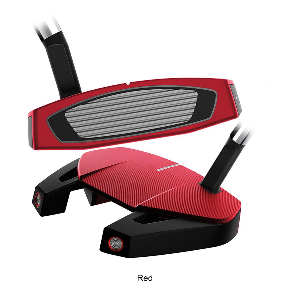 TaylorMade Spider GT Putter 2022