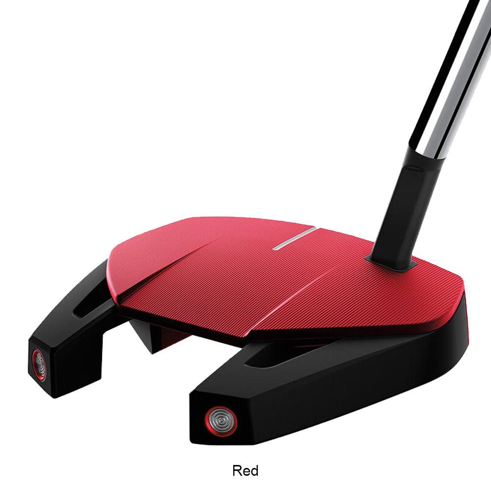 TaylorMade Spider GT Putter 2022