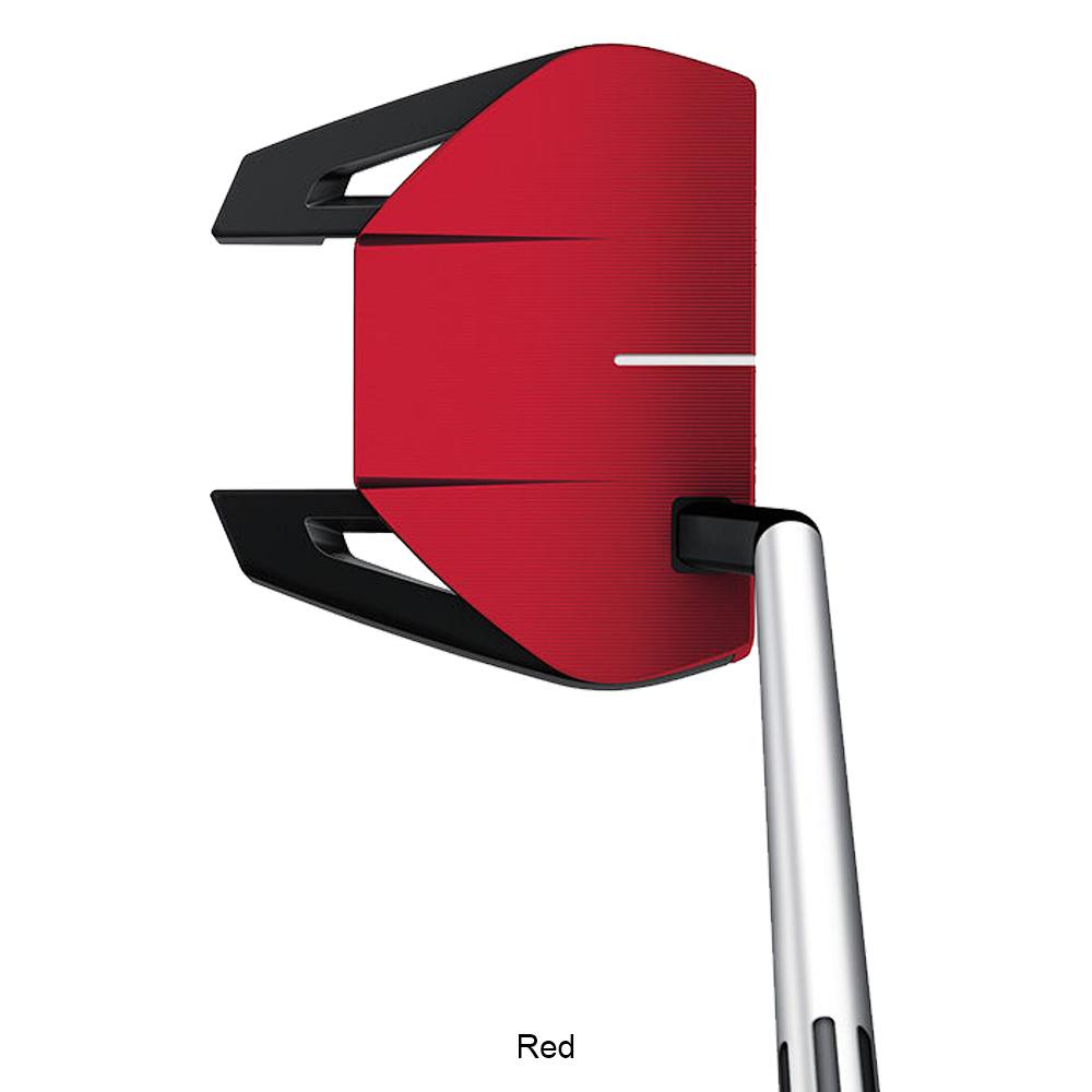 TaylorMade Spider GT Putter 2022