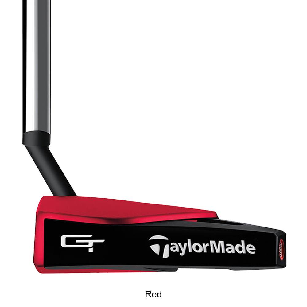 TaylorMade Spider GT Putter 2022