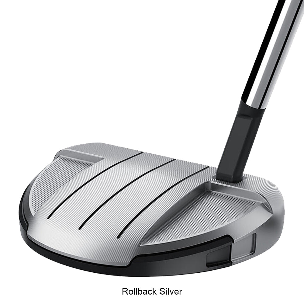 TaylorMade Spider GT Putter 2022