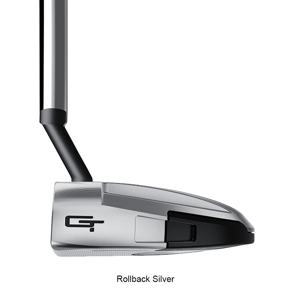 TaylorMade Spider GT Putter 2022