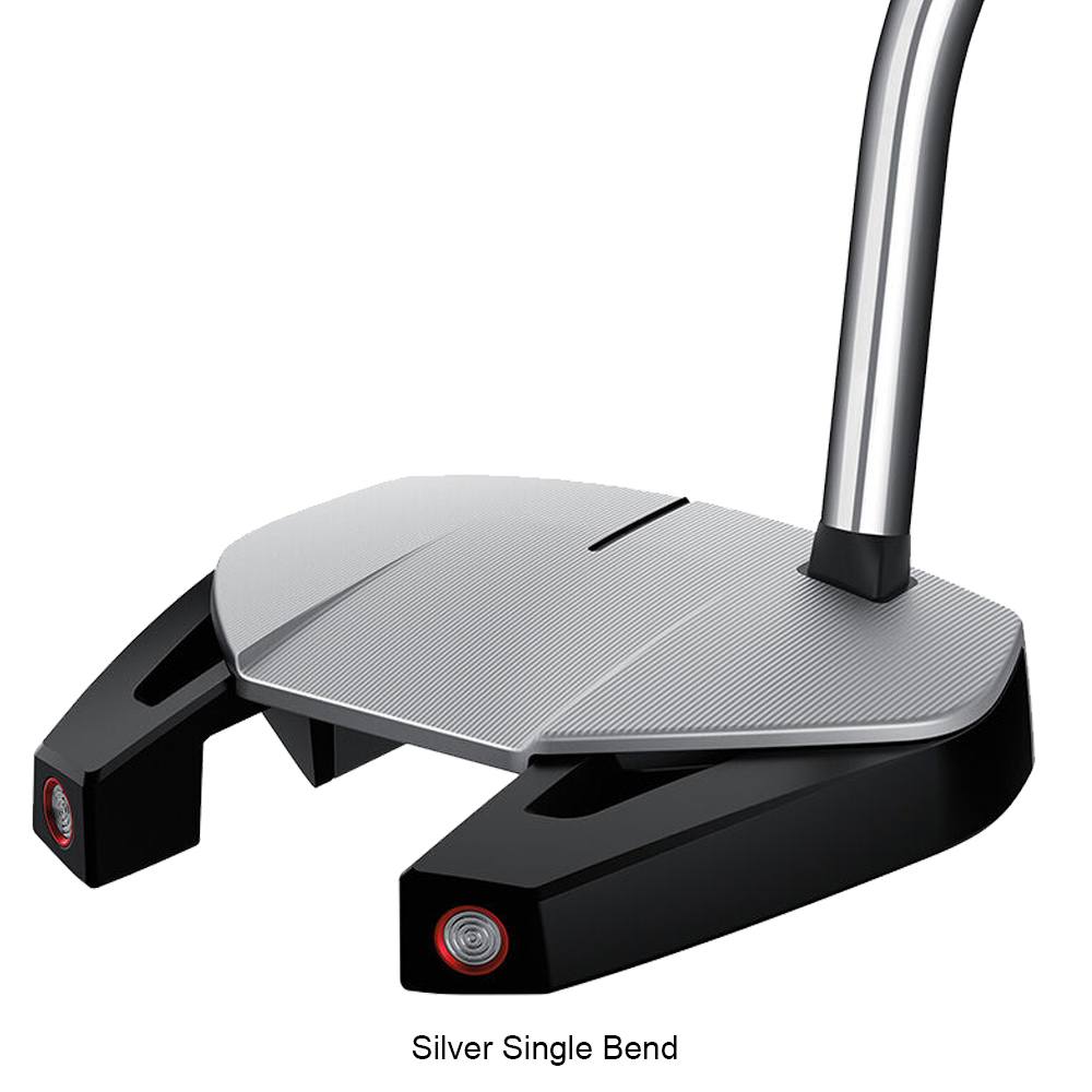 TaylorMade Spider GT Putter 2022