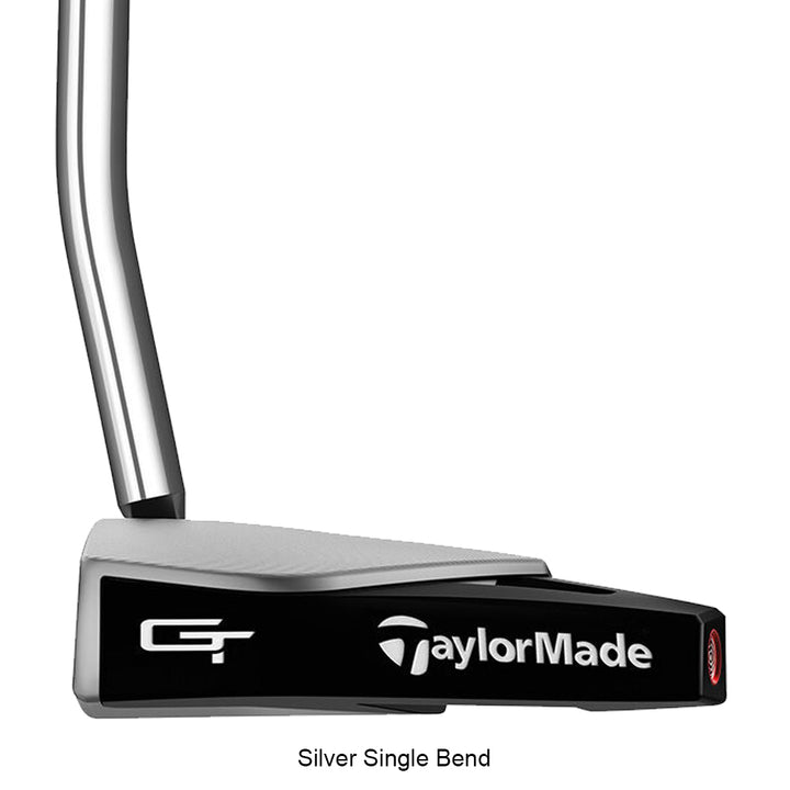 TaylorMade Spider GT Putter 2022