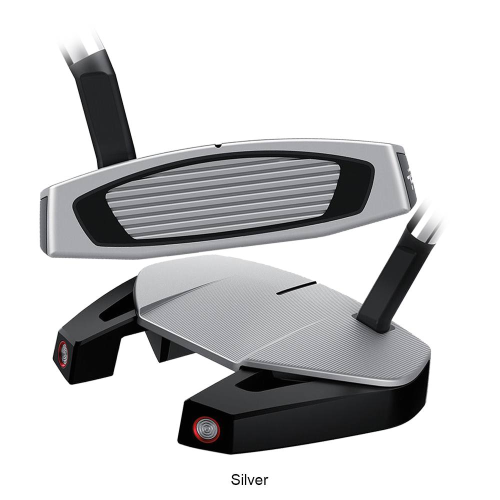 TaylorMade Spider GT Putter 2022