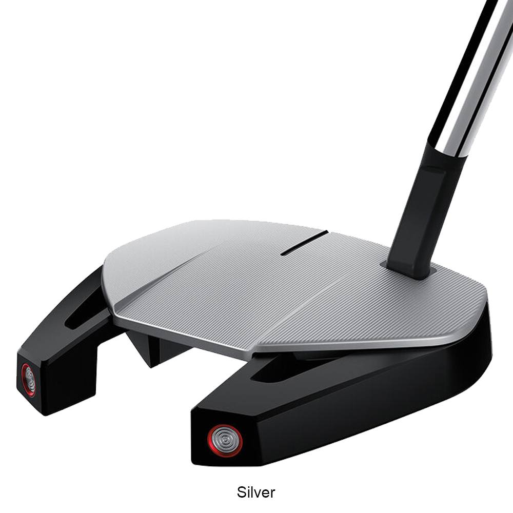 TaylorMade Spider GT Putter 2022