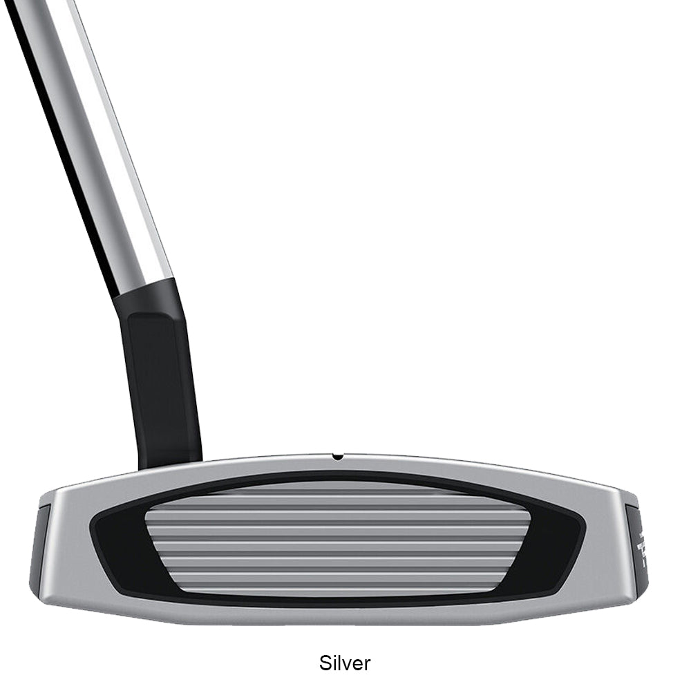 TaylorMade Spider GT Putter 2022