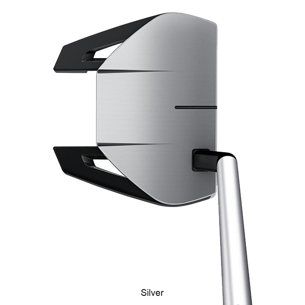 TaylorMade Spider GT Putter 2022