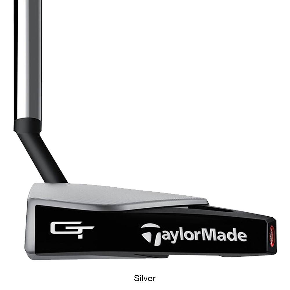 TaylorMade Spider GT Putter 2022