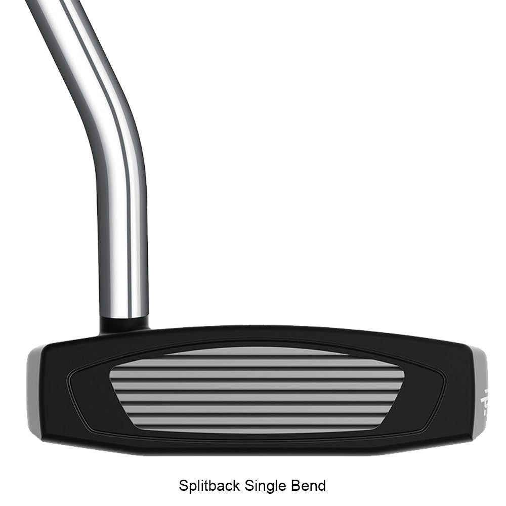 TaylorMade Spider GT Putter 2022