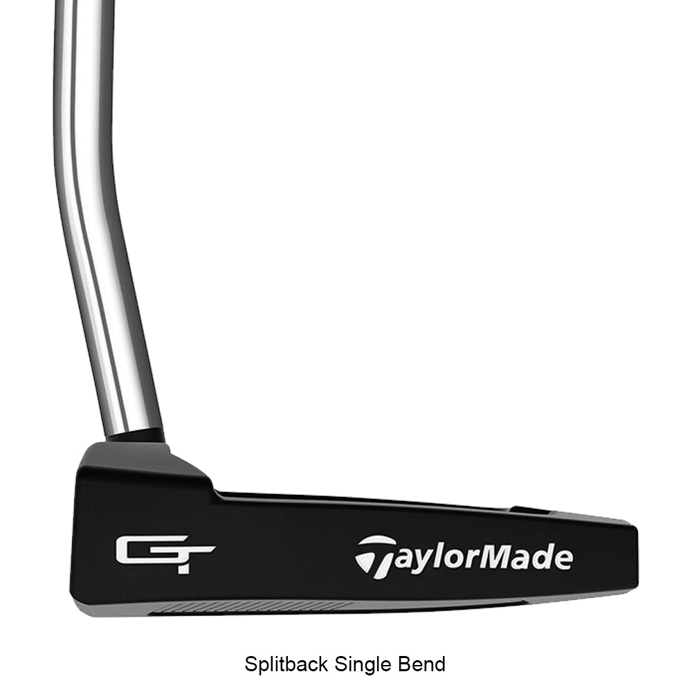 TaylorMade Spider GT Putter 2022