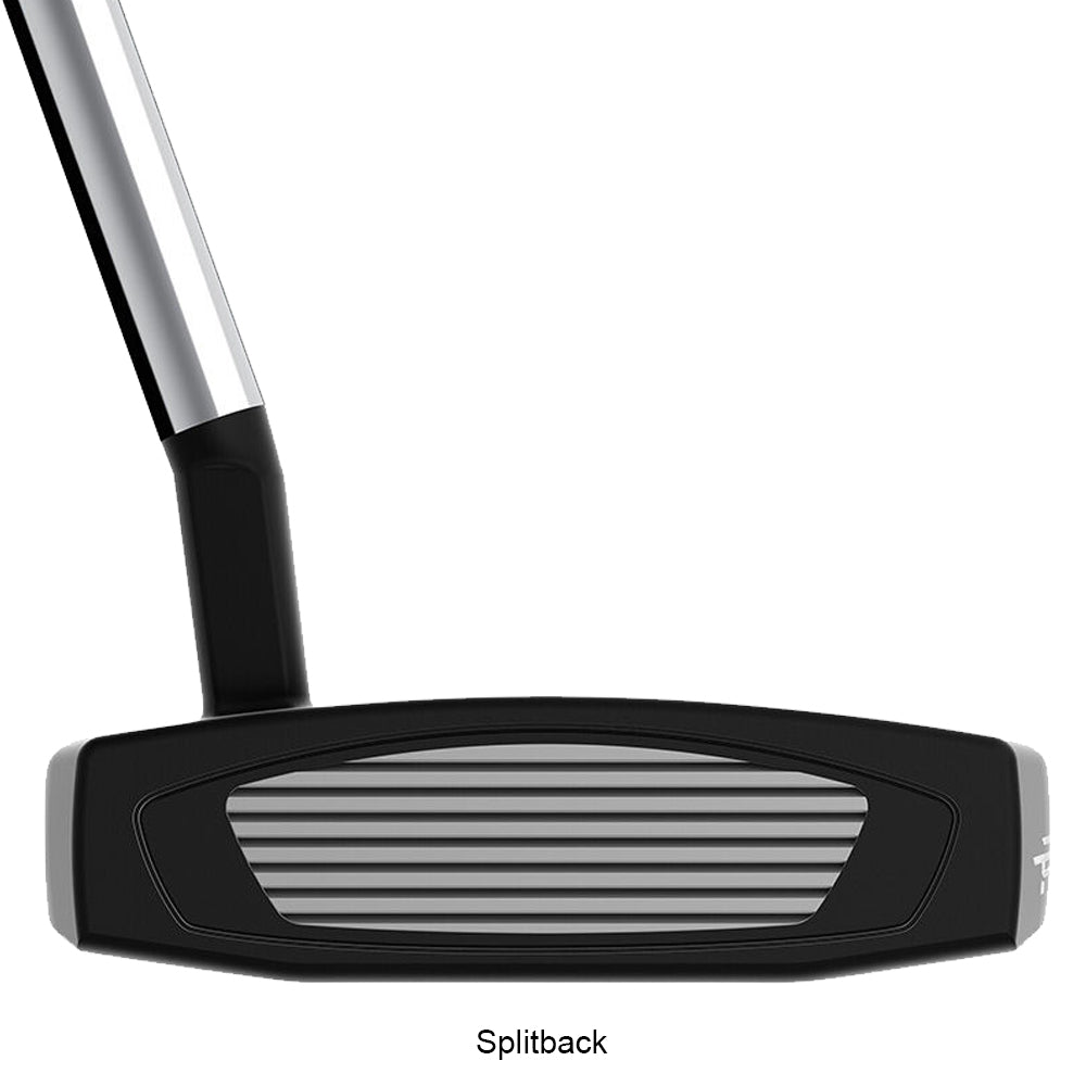 TaylorMade Spider GT Putter 2022