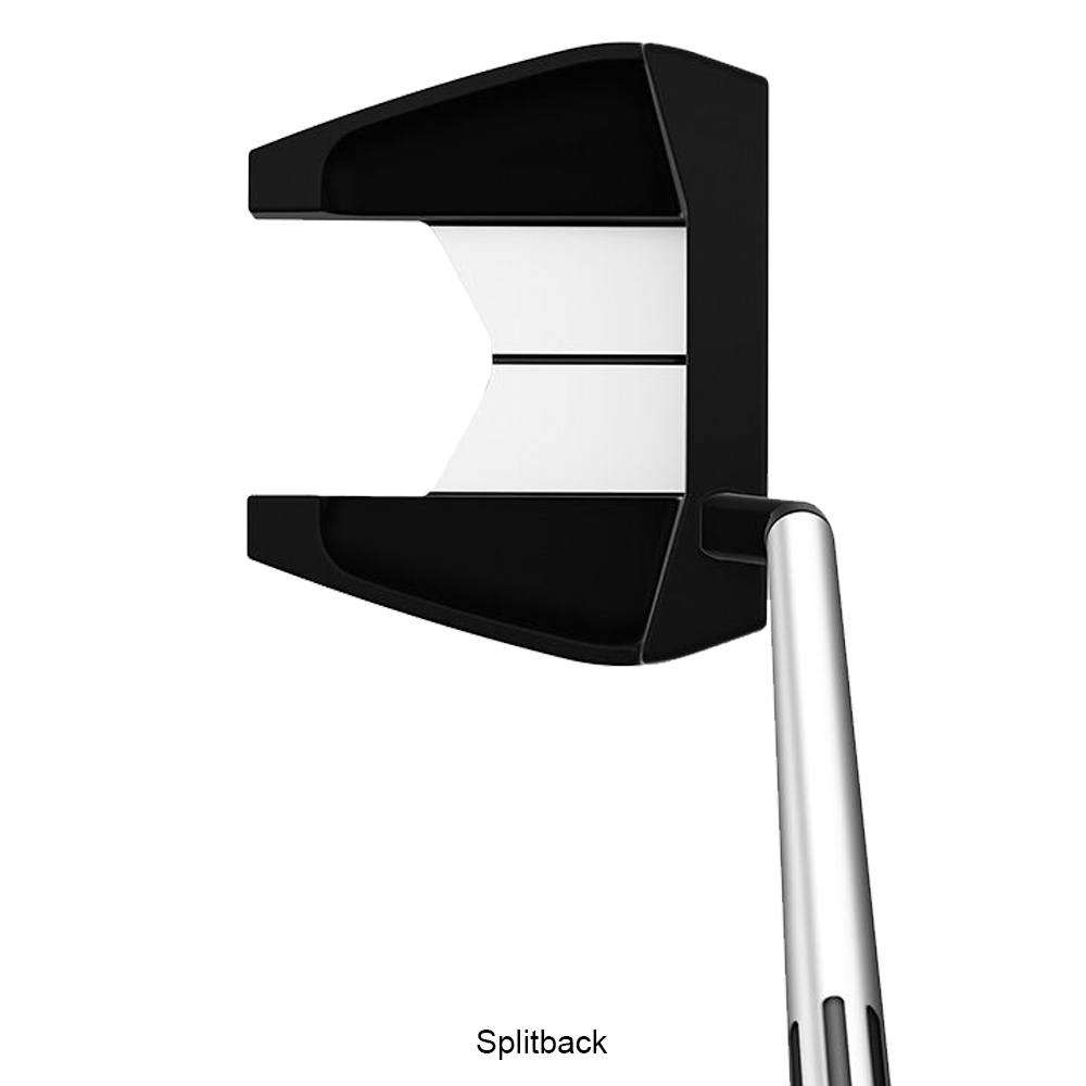 TaylorMade Spider GT Putter 2022