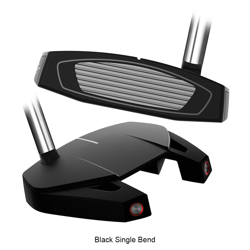 TaylorMade Spider GT Putter 2022