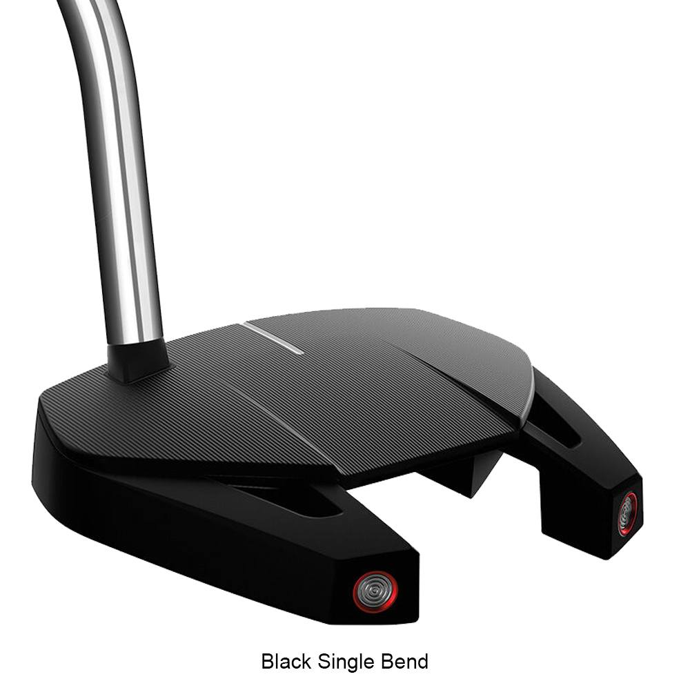 TaylorMade Spider GT Putter 2022