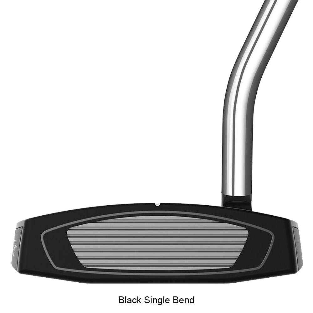 TaylorMade Spider GT Putter 2022