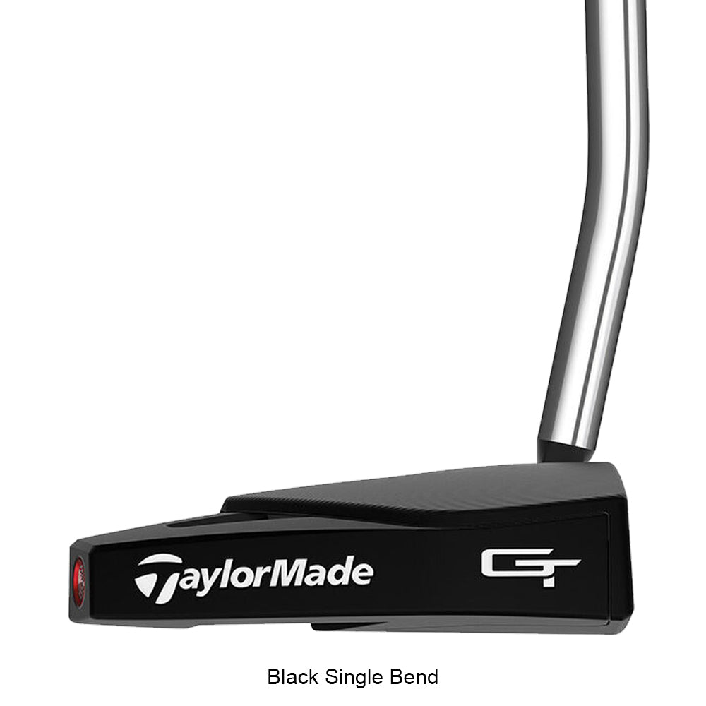 TaylorMade Spider GT Putter 2022