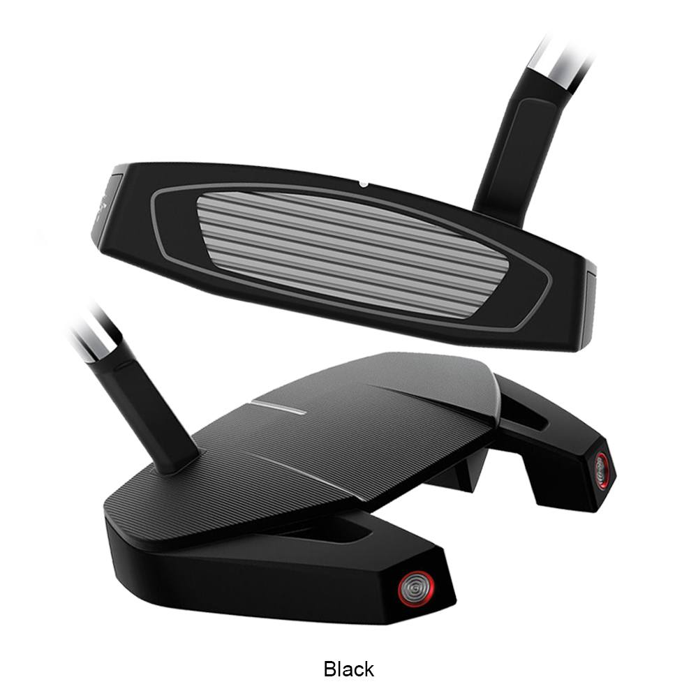 TaylorMade Spider GT Putter 2022