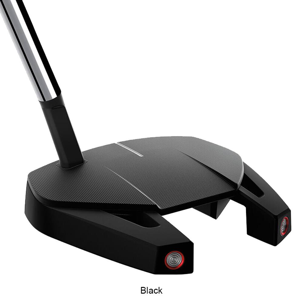 TaylorMade Spider GT Putter 2022