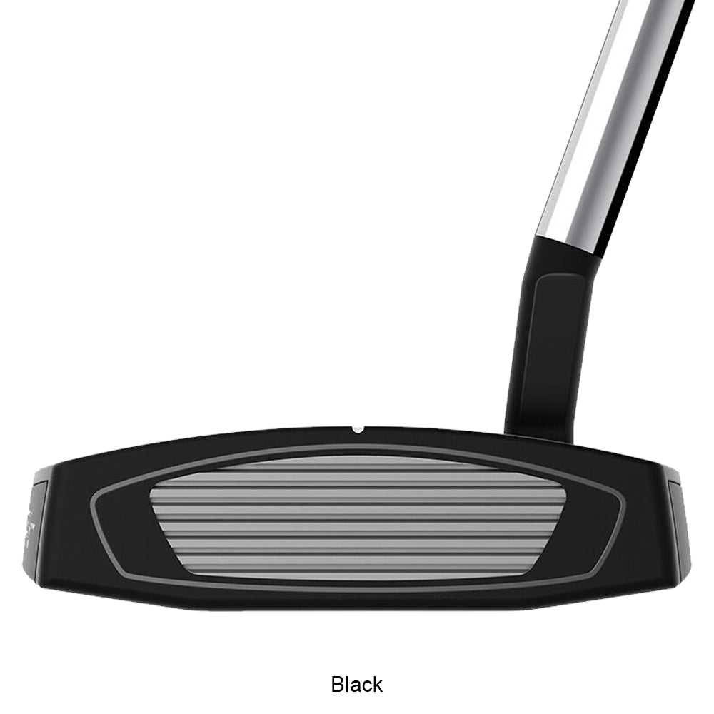 TaylorMade Spider GT Putter 2022