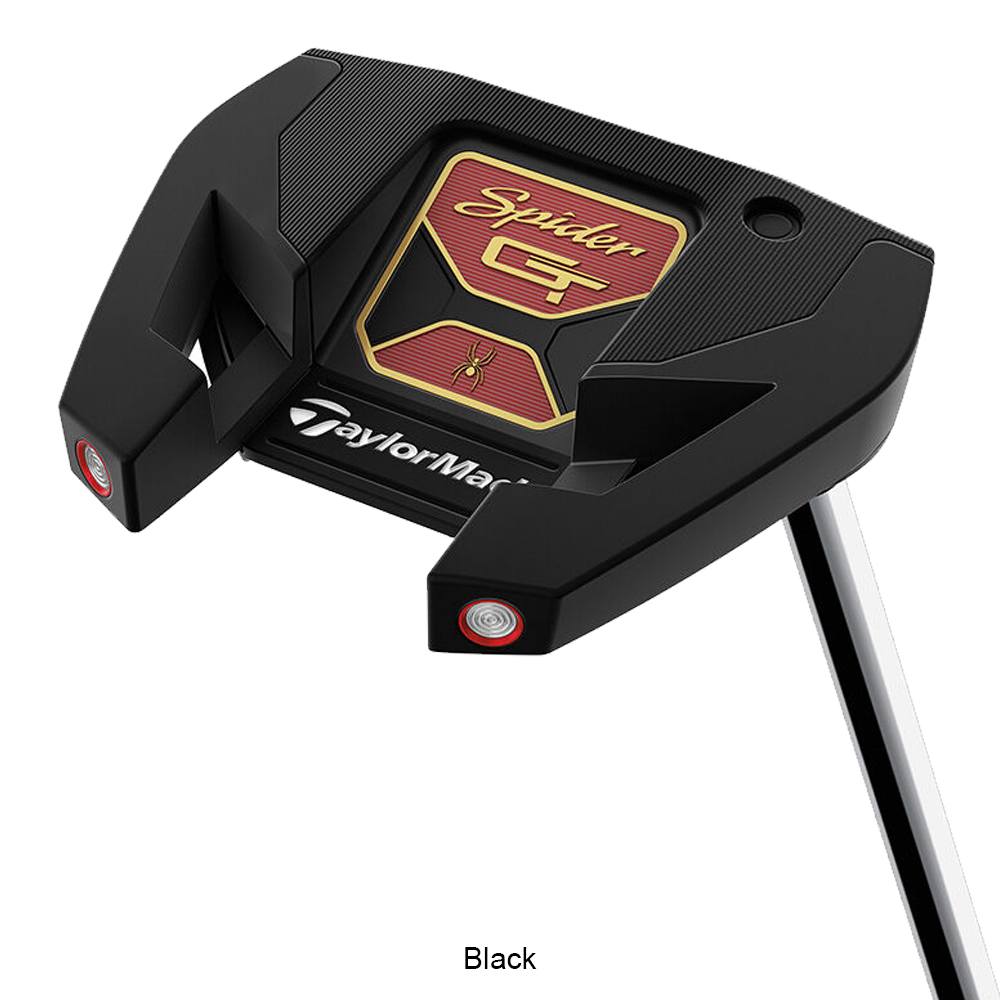 TaylorMade Spider GT Putter 2022