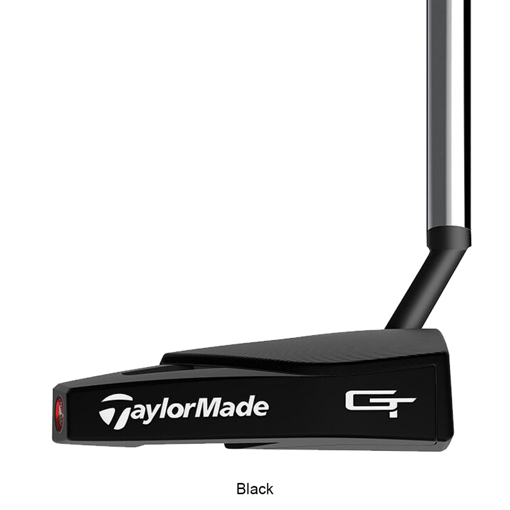 TaylorMade Spider GT Putter 2022