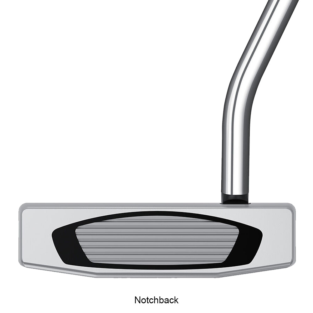 TaylorMade Spider GT Putter 2022